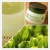 Крем-гель для жирной кожи с экстрактом зеленого чая Innisfree Green Tea Fresh Cream