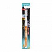 Зубная щетка Mukunghwa Xyldent Compact Clean Toothbrush