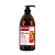 Гель для душа Клюква, Апельсин Evas Naturia Pure Body Wash Cranberry&Orange