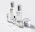 Набор для лица с пептидами антивозрастной Medi-Peel PEPTIDE 9 SKIN CARE SPECIAL SET, 250+30мл,250+30мл,50+10гр