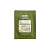 Крем для лица с чёрной соей питательный пробник Round Lab SOYBEAN NOURISHING CREAM, 2мл