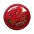 Маска для лица арбузная Civic Facial Mask Watermelon