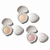 Хайлайтер компактный The Saem Prism Light Highlighter 