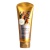 Маска для волос Welcos Confume Argan Gold Treatment