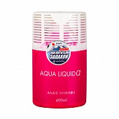Арома-поглотитель запахов для коридоров и жилых помещений Камелия Nagara Aqua Liquid