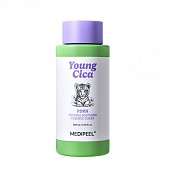 Тонер-эссенция для лица с ПДРН успокаивающий Medi-Peel YOUNG CICA PDRN TROUBLE SOOTHING ESSENCE TONER, 200мл