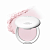 Пудра компактная с розовым оттенком для тусклой кожи MISSHA AIRY POT PRESSED POWDER PINK, 5г