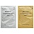 Маска тканевая для лица JMsolution Donation Facial Mask