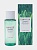Тонер с чайным деревом противовоспалительный SKIN1004 MADAGASCAR CENTELLA TEA-TRICA PURIFYING TONER, 210мл