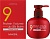 Бальзам для волос MASIL 9PROTEIN VOLUME UP SILK BALM SWEET LOVE