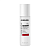 Тонер для лица с глутатионом осветляющий MEDI-PEEL Glutathione WHITE TONER, 180 мл
