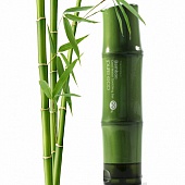 Гель с экстрактом бамбука Tony Moly Pure Eco Bamboo Cool Water Soothing Gel