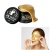 Маска для лица с 24 каратным золотом Esthetic House Piolang 24k Gold Wrapping Mask
