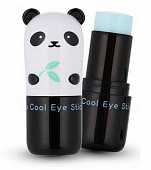 Стик для области вокруг глаз охлаждающий Tony Moly Panda's Dream So Cool Eye Stick