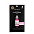 Тканевая маска для упругости кожи с коллагеном JMsolution THE EFFECT COLLAGEN & FIRMING MASK, 24 мл