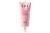 Скраб для кожи головы ESTHETIC HOUSE CP-1 HEAD SPA PINK SALT SCALP SCALER, 200 мл