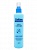 Спрей для волос двухфазный Welcos Confume Two-Phase Treatment, 250мл