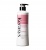 Шампунь Восстановление поврежденных секущихся окрашенных волос Hair Clinic Repairing Shampoo