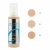Тональный крем с коллагеном увлажняющий Enough Collagen Moisture Foundation SPF 15