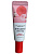 Крем для лица укрепляющий мини ROUND LAB CAMELLIA DEEP COLLAGEN FIRMING CREAM, 10мл
