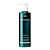 Шампунь увлажняющий для обьема волос La'dor Wonder Bubble Shampoo, 530 мл