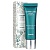 Сыворотка с ретинолом для глаз антивозрастная Heimish Marine Care Retinol Eye Serum, 30мл
