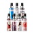 Спрей для тела парфюмированный MISSHA Dare Body Mist, 105мл