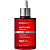 Сыворотка для лица ампульная Medi-Peel Phyto Exosome PDRN Lifting Shot Ampoule, 100 мл