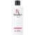Шампунь Восстановление поврежденных секущихся окрашенных волос Hair Clinic Repairing Shampoo