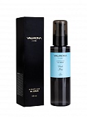Сыворотка для волос Свежесть Evas Valmona Ultimate Hair Oil Serum Fresh Bay