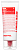 Бальзам очищающий с пробиотиками мягкий Medi-Peel Red Lacto Collagen Cleansing Balm To Oil, 100мл