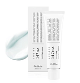 Крем для лица успокаивающий Dr.Althea Azulene 147 HA-Intensive Soothing Cream, 50 мл