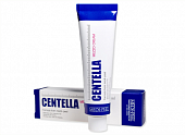 Крем с экстратом центеллы азиатской Medi-Peel Centella Mezo Cream