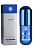 Сыворотка для лица ампульная с пептидами GIINSU MIRACLE PEPTIDE AMPOULE,130мл