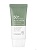 Солнцезащитный крем Welcos Kwailnara Aloevera Moisture Real Soothing Sun Cream, 50г