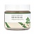 Крем для лица успокаивающий ROUND LAB MUGWORT CALMING CREAM, 80мл