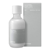 Тонер кремовый барьерный Celimax DUAL BARRIER CREAMY TONER, 150мл