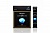 Маска для лица ночная увлажняющая с экстрактом медузы JMsolution Active Jellyfish Sleeping Cream Prime