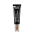 Крем для век с пептидами омолаживающий Medi-Peel Peptide 9 Hyaluronic Volumy Eye Cream 
