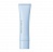 ББ крем для кожи с расширенными порами The Saem Saemmul Perfect Pore BB
