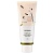 Пенка-скраб для лица очищающая ROUND LAB SOYBEAN CLEANSER, 150мл