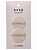 Спонж косметический The Saem Art'Lif Round Puff 2шт