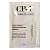 Шампунь протеиновый для волос пробник Esthetic House CP-1 BC Intense Nourishing Shampoo