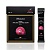 Маска для лица ночная обновляющая с муцином улитки JMsolution Active Pink Snail Sleeping Cream Prime
