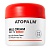 Ламеллярный увлажняющий крем для лица ATOPALM MLE CREAM, 100мл