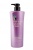 Шампунь для волос Гладкость и Блеск Salon Care Straightening Ampoule Shampoo