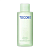 Тонер успокаивающий с экстрактом центеллой TOCOBO Cica Calming Aqua Toner, 200 мл
