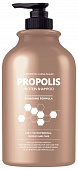Шампунь для волос Прополис Evas Institut-Beaute Propolis Protein Shampoo