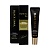 Сыворотка для век черная улитка Farmstay Black Snail Premium Rolling Eye Serum