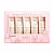 Набор парфюмированных кремов для рук JMELLA IN FRANCE FAVORITE PERFUME HAND CREAM SET